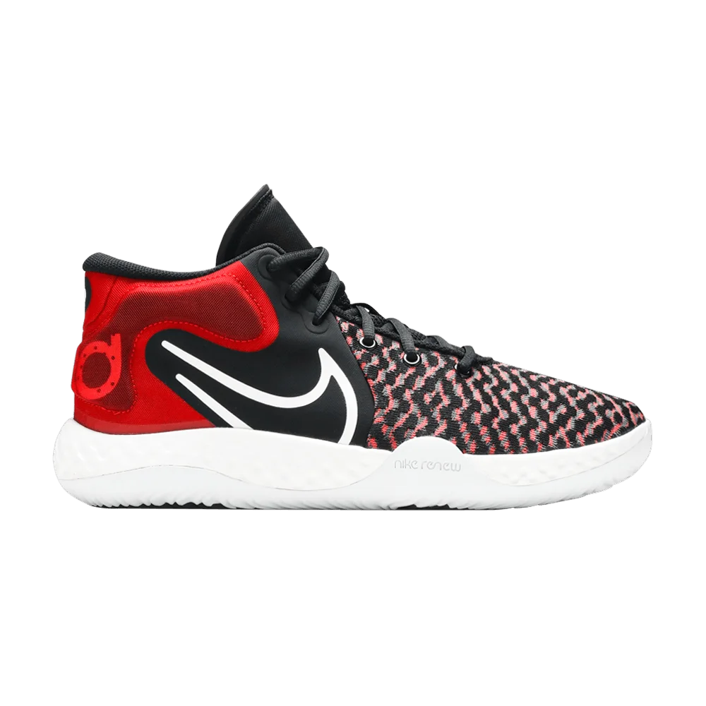 Кроссовки Nike KD Trey 5 VIII 'Bred'