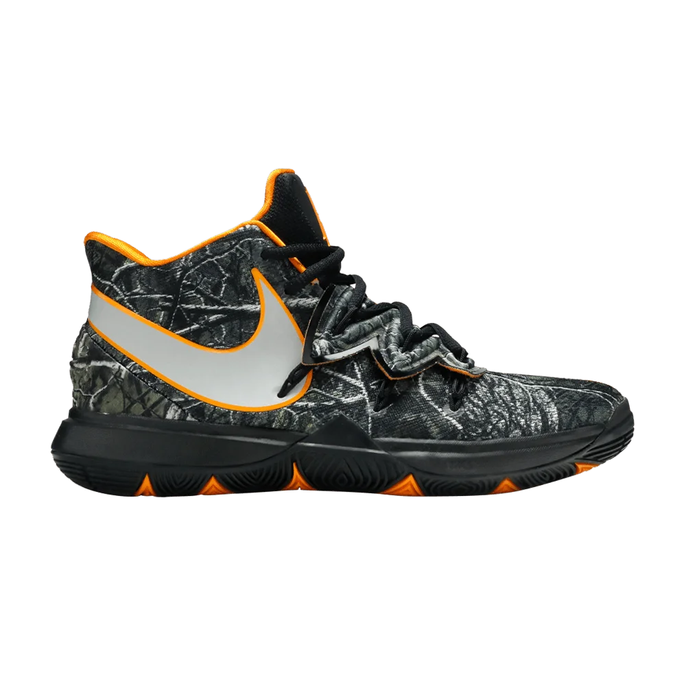 Кроссовки Nike Kyrie 5 GS PE 'Taco'