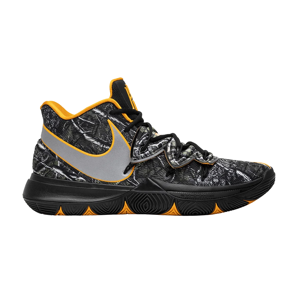 Кроссовки Nike Kyrie 5 'Taco' PE