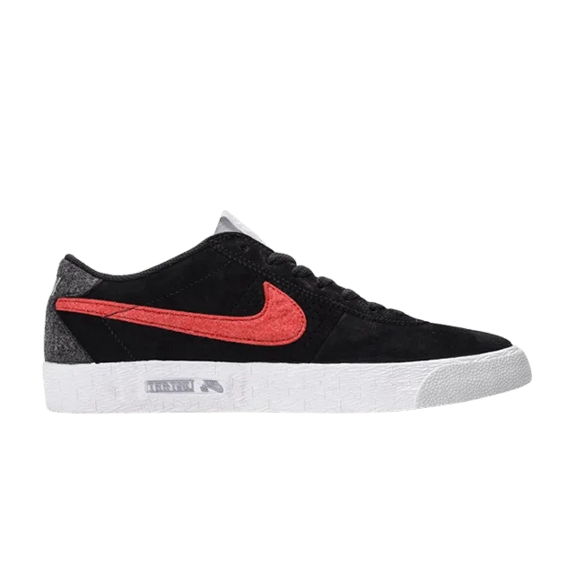 Кроссовки Nike Lost Art x SB Bruin Premium SE 'Lost Art'
