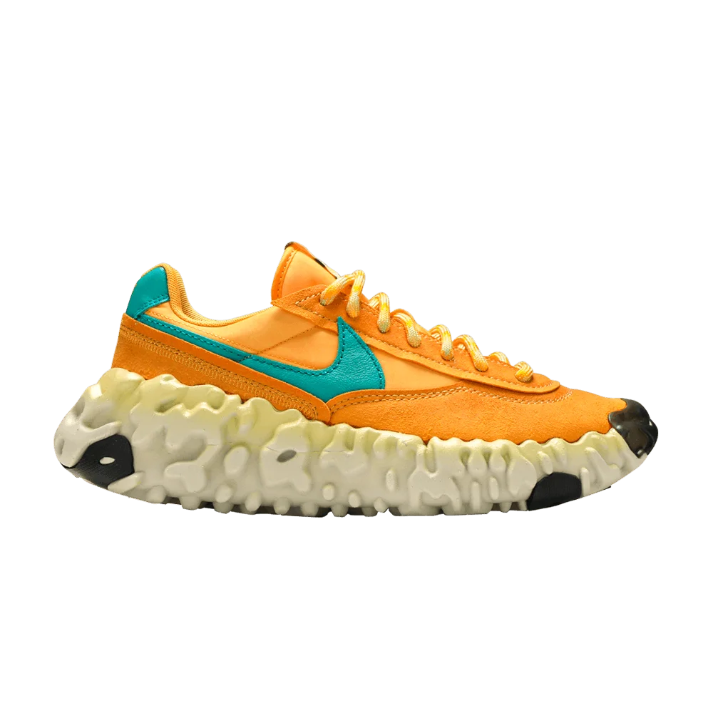 Кроссовки Nike Overbreak SP 'Pollen Rise'