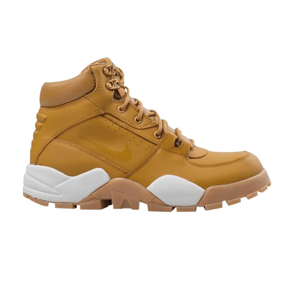 Кроссовки Nike Rhyodomo 'Wheat'