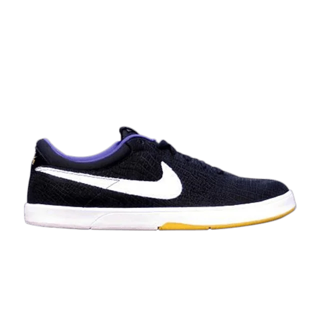 Кроссовки Nike SB Eric Koston Premium 'Kobe X Koston'