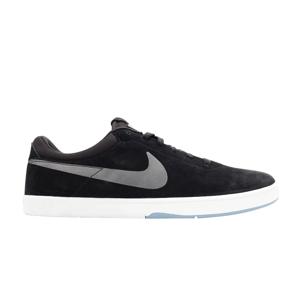 Кроссовки Nike SB Eric Koston