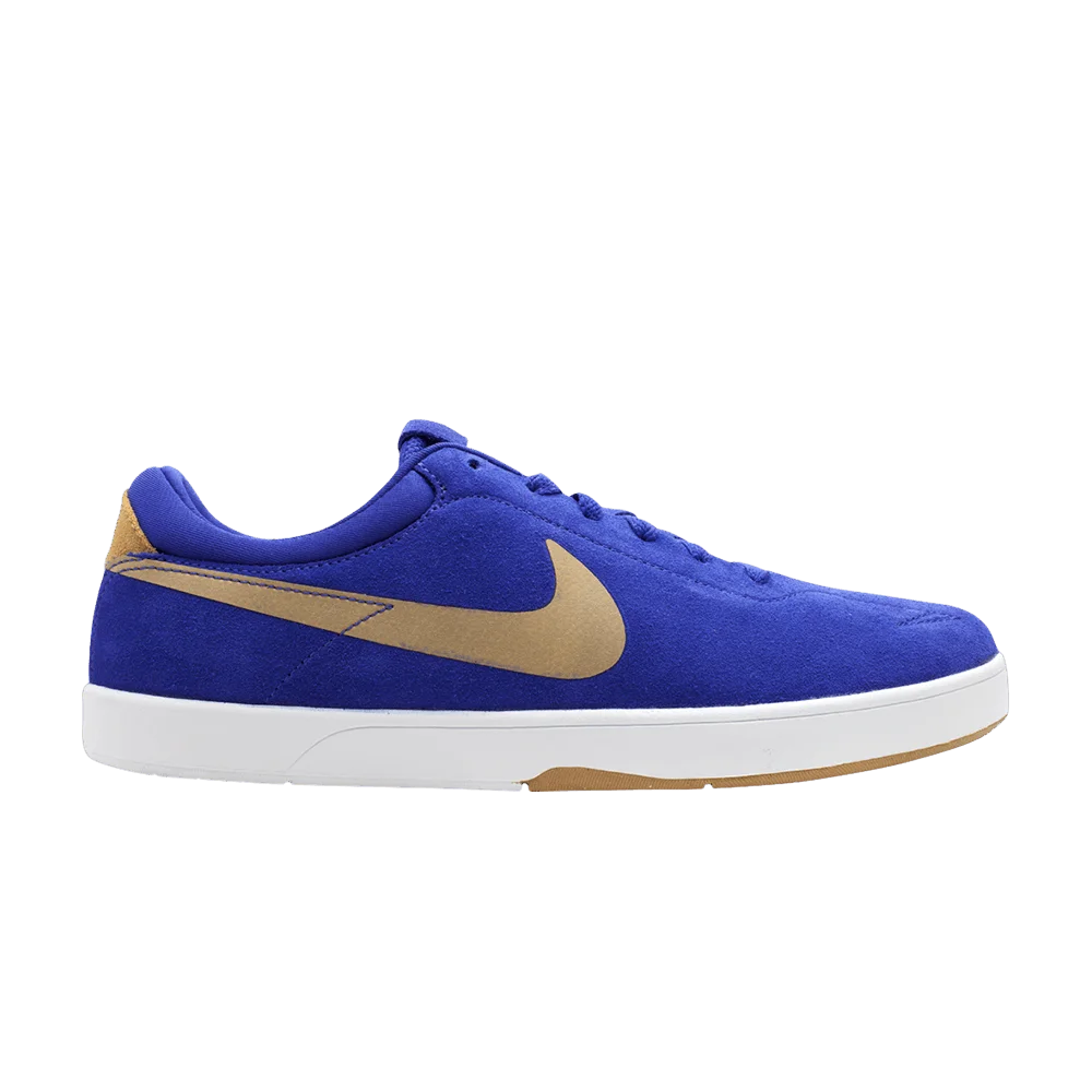 Кроссовки Nike Sb Eric Koston