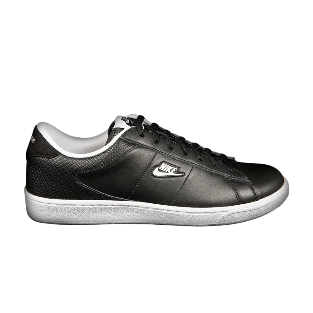 Кроссовки Nike Supreme Tennis Classic 'Supreme'