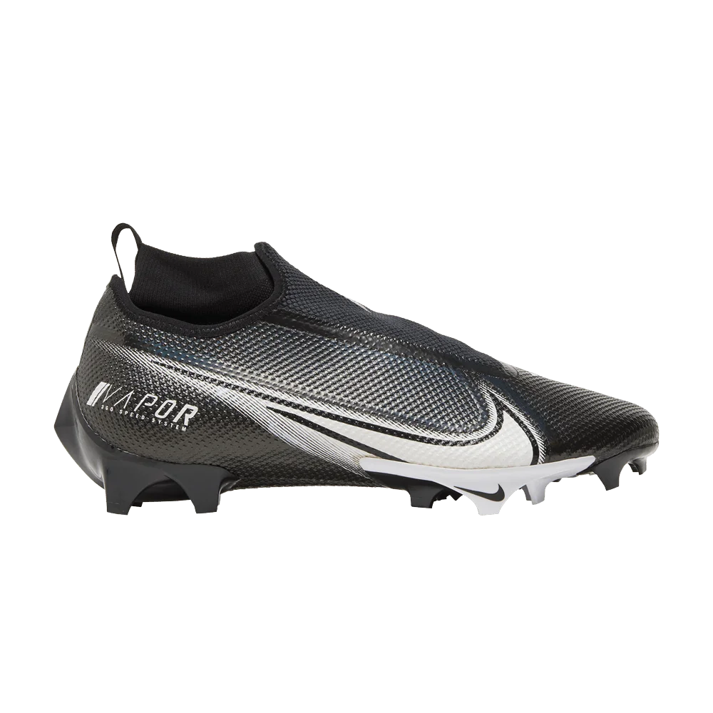Черный