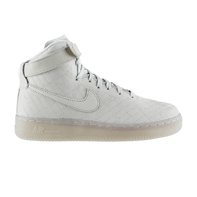Кроссовки Nike W'S Air Force 1 Hi FW QS