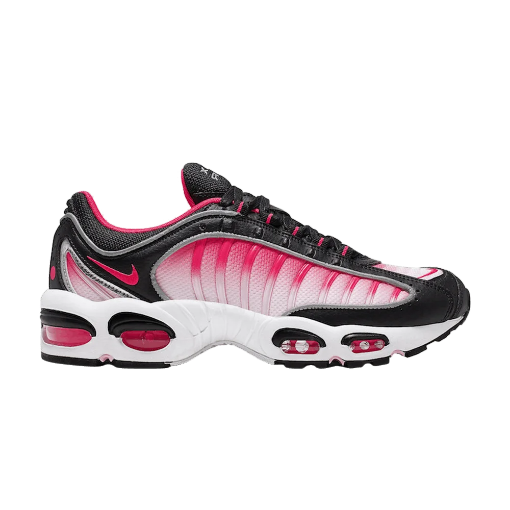 Кроссовки Nike Wmns Air Max Tailwind 4 'Back to School'