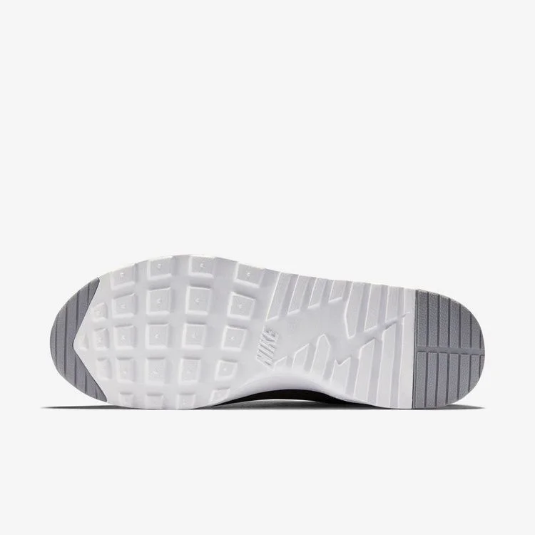 Кроссовки Nike Wmns Air Max Thea 'Grey Anthracite'