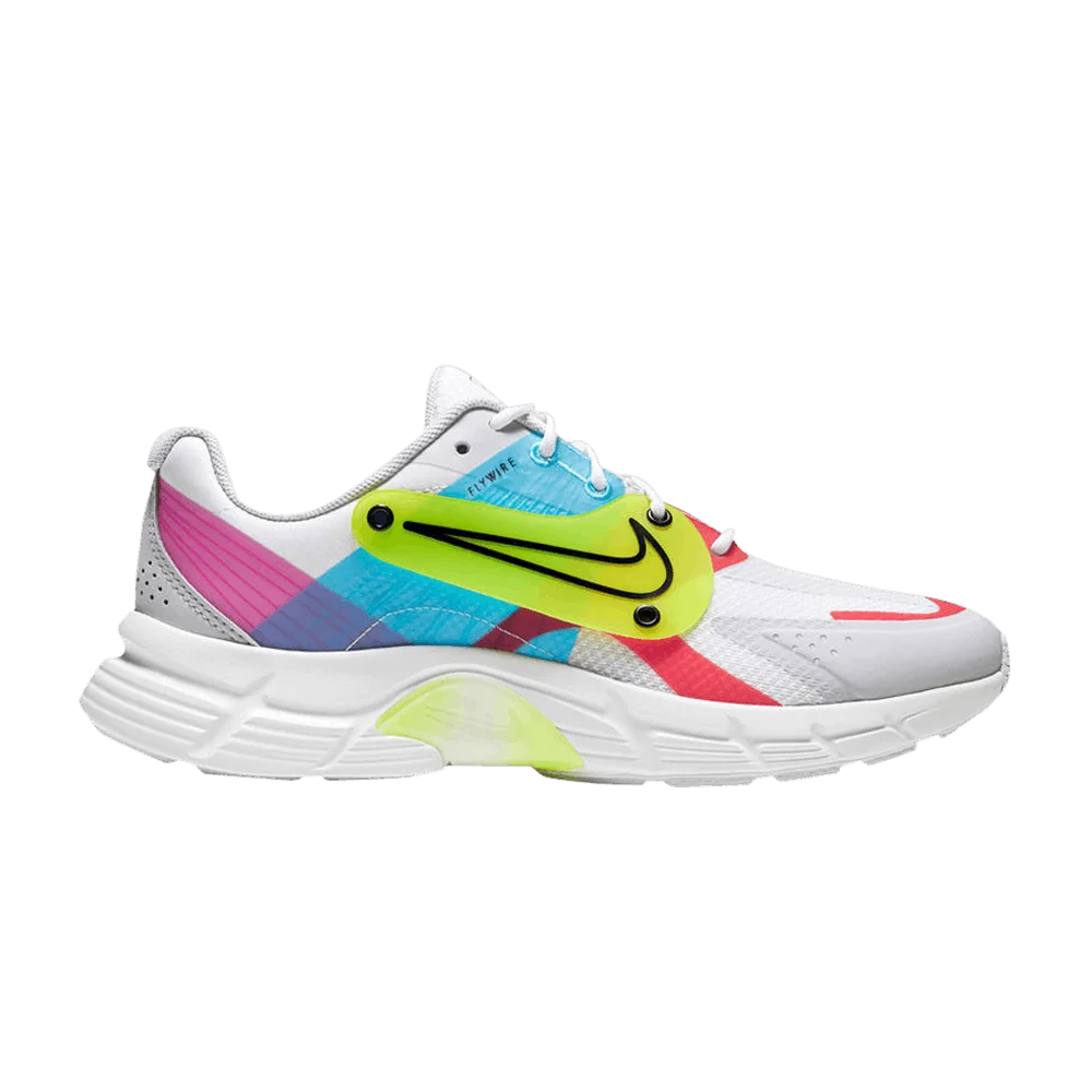 Кроссовки Nike Wmns Alphina 5000 '2000s'