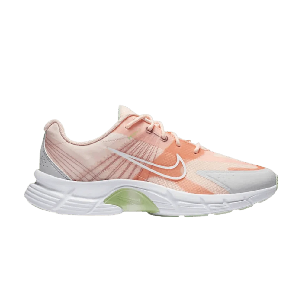 Кроссовки Nike Wmns Alphina 5000 'Crimson Tint'