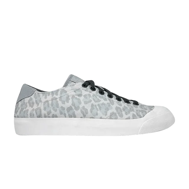 Кроссовки Nike Zoom All Court 2 Low Tz 'Fragment'