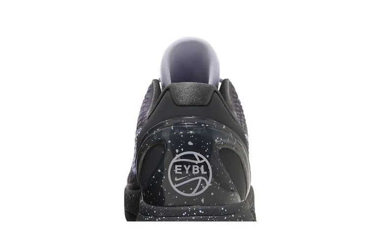 Кроссовки Nike Zoom Kobe 6 Protro 'EYBL'