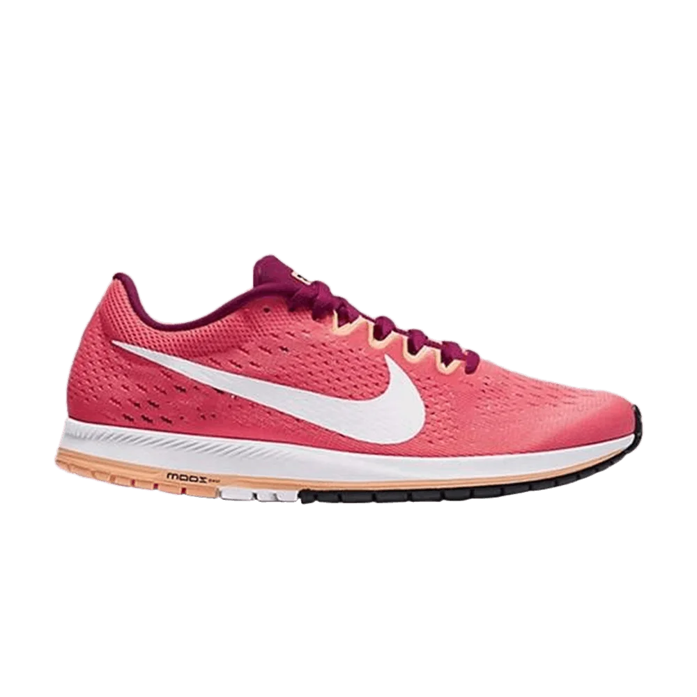 Кроссовки Nike Zoom Streak 6 'Pink'
