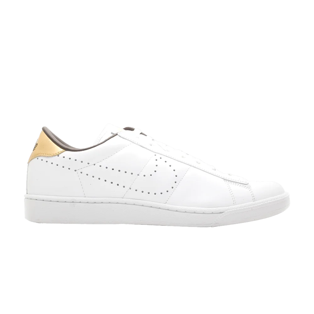 Кроссовки Nike Zoom Tennis Classic Hf 'Fragment'