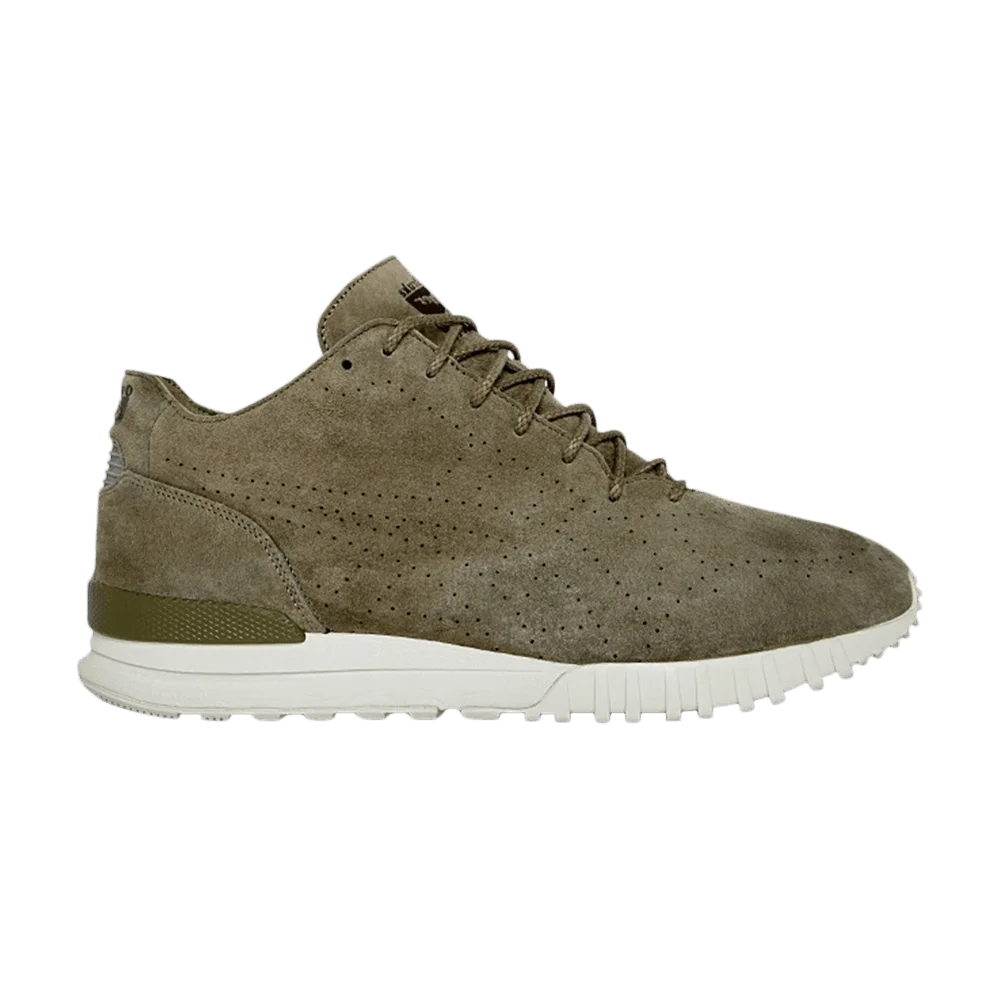 Кроссовки Publish x ASICS Colorado Eighty-Five MT Samsara