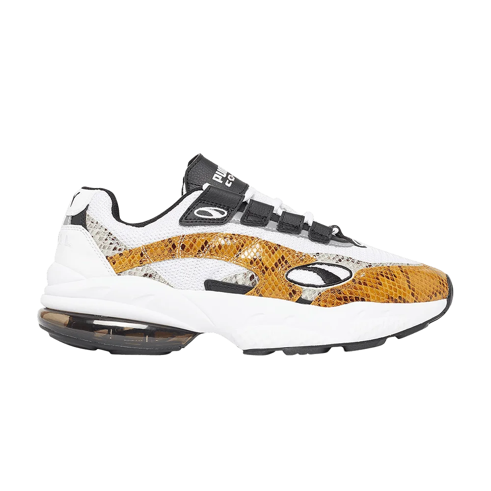 Кроссовки Puma Cell Venom 'Animal Kingdom'