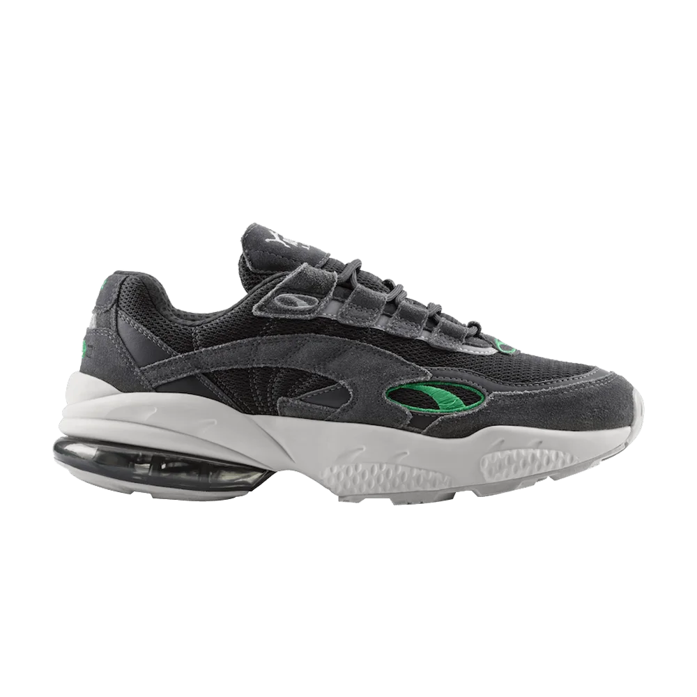 Кроссовки Puma Cell Venom 'Hypefest Exclusive'
