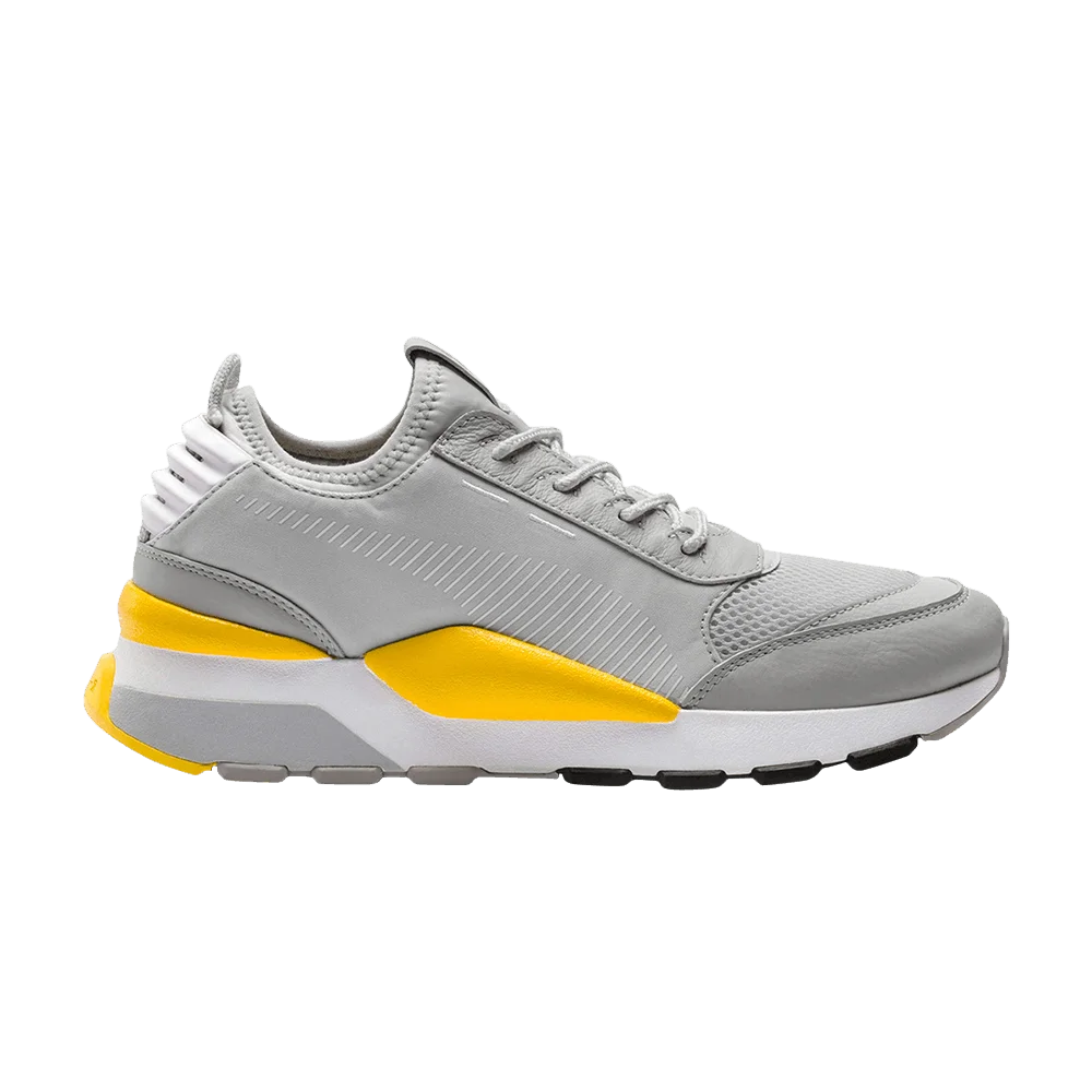 Кроссовки Puma RS-0 'Play'