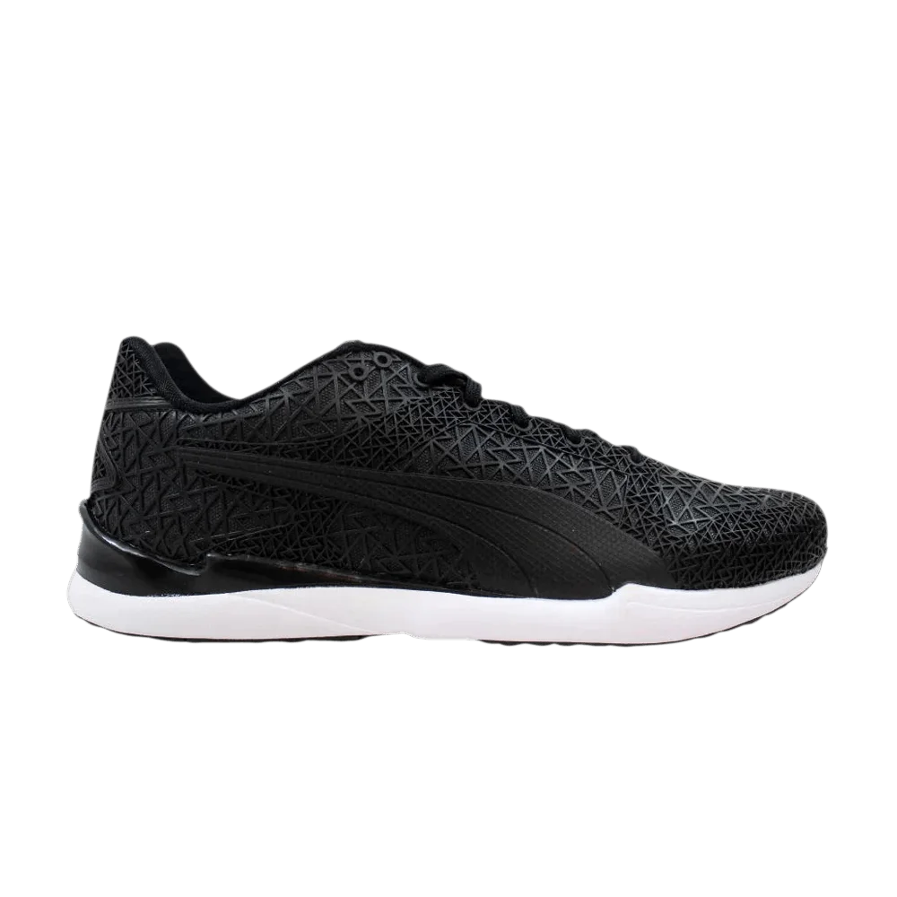 Кроссовки Puma Trinomic XS 500 TPU Kurim 'Dark Shadow'