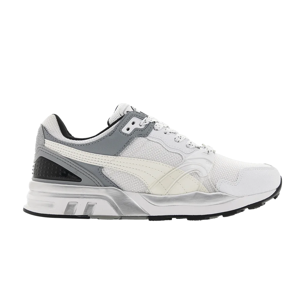Кроссовки Puma Trinomic Xt2 Plus