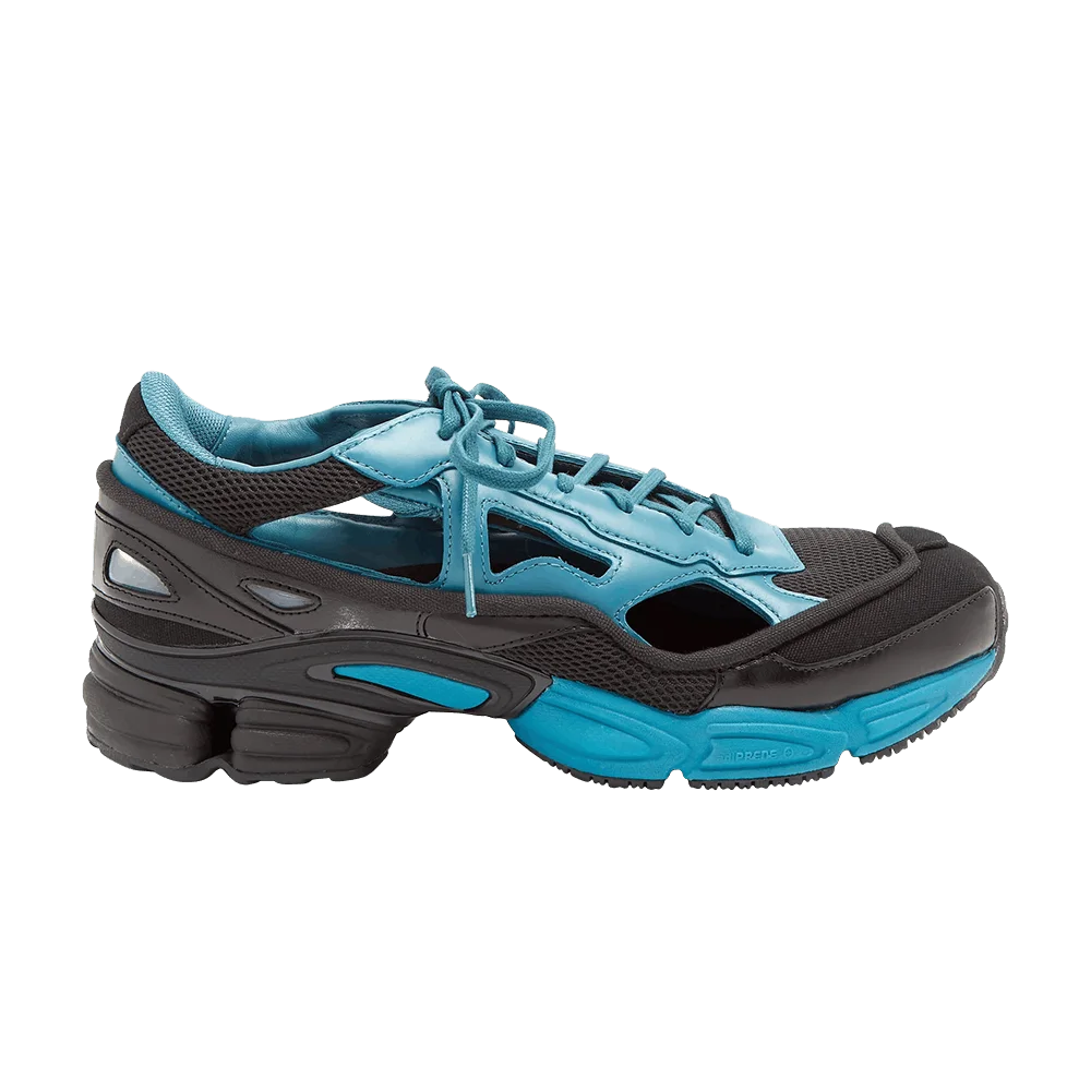 Кроссовки Raf Simons x adidas Replicant Ozweego 'Teal' Limited Edition Pack
