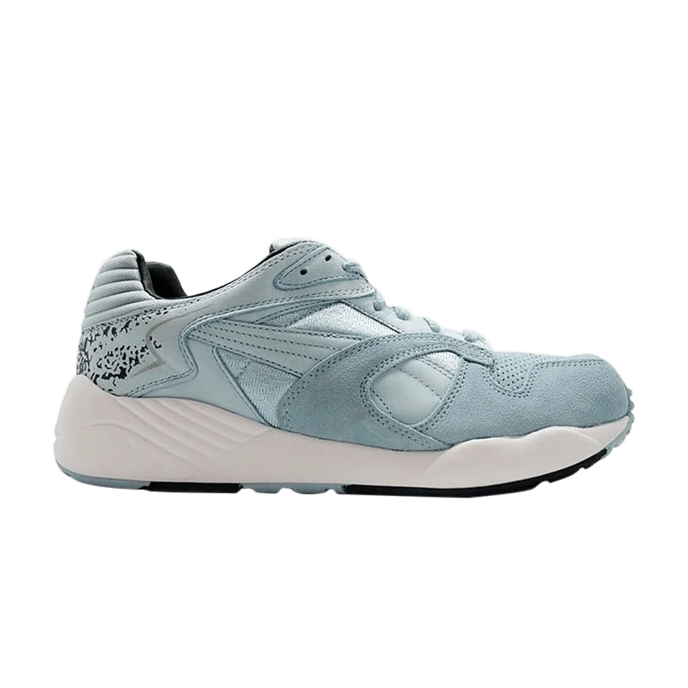 Кроссовки Solebox x Puma XS850 Adventurer