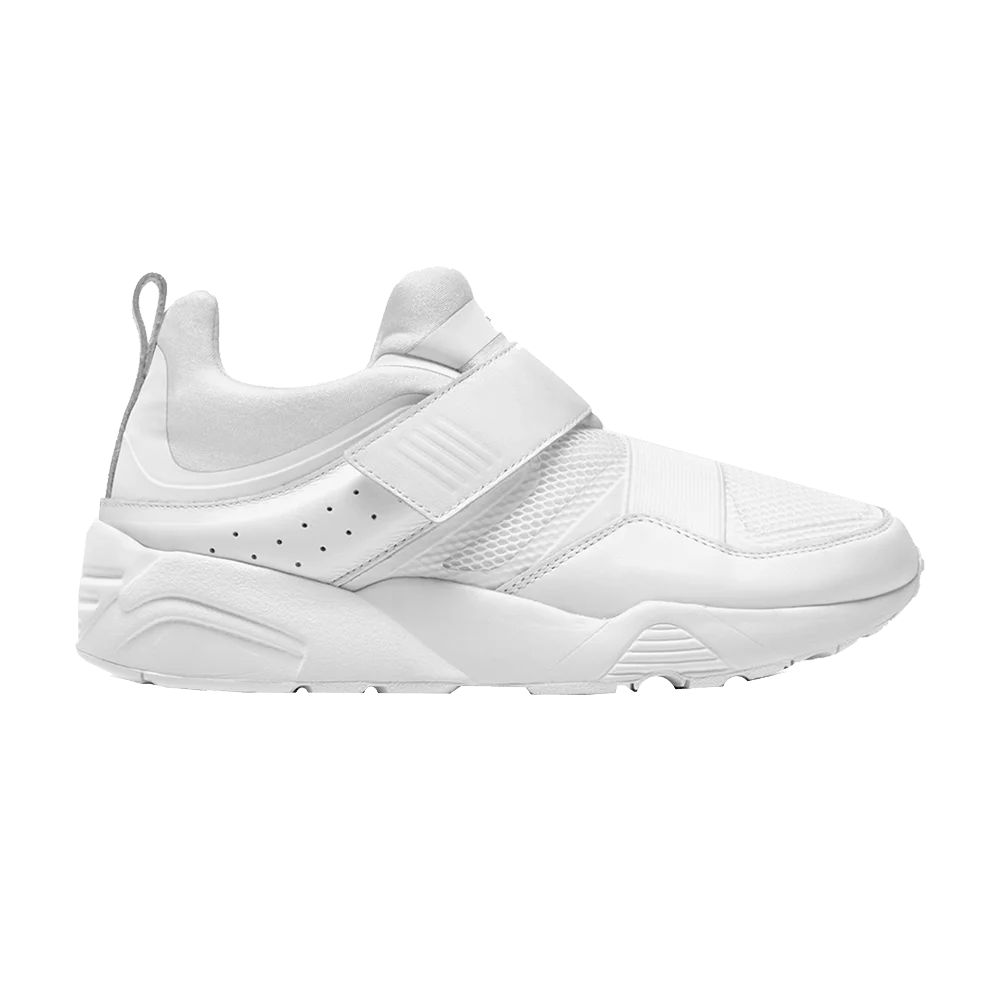 Кроссовки Stampd x Puma Blaze of Glory Strap