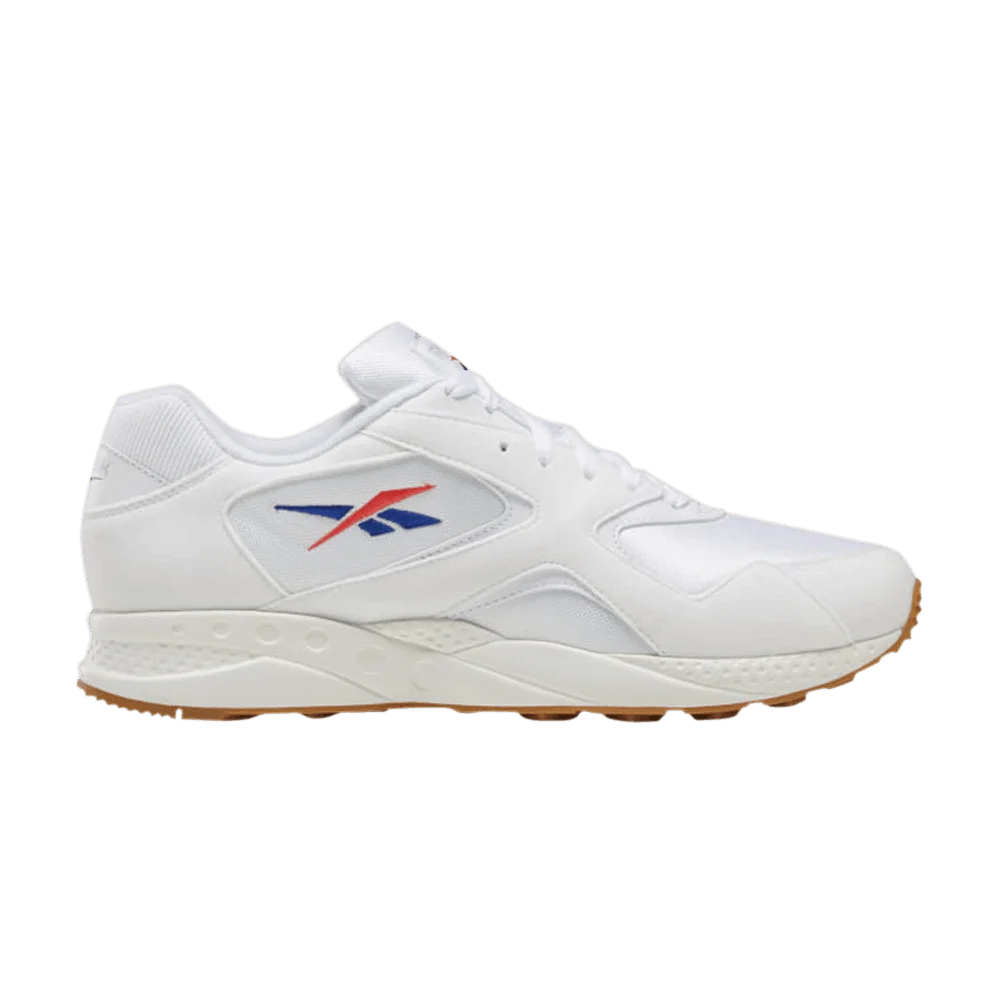 Кроссовки Under Armour Torch Hex 'White Chalk'