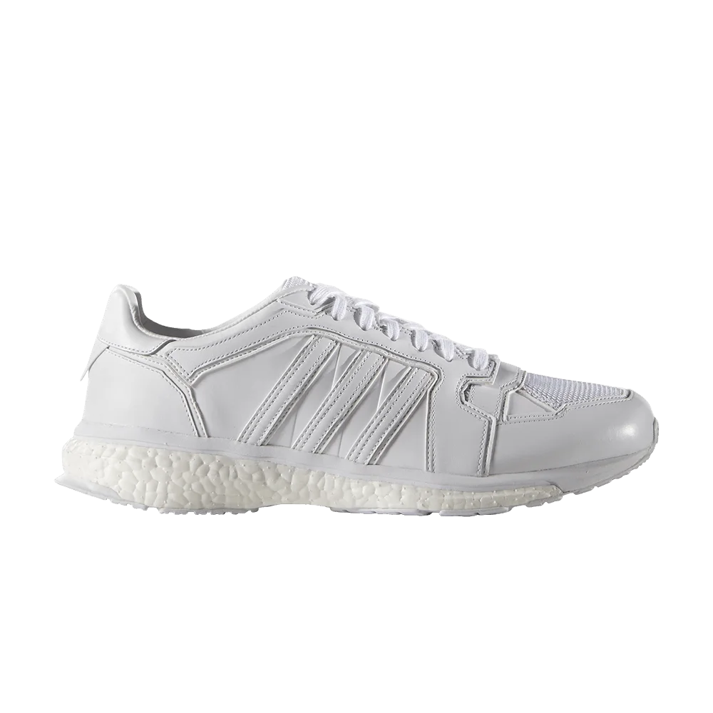Кроссовки White Mountaineering x adidas Energy Boost