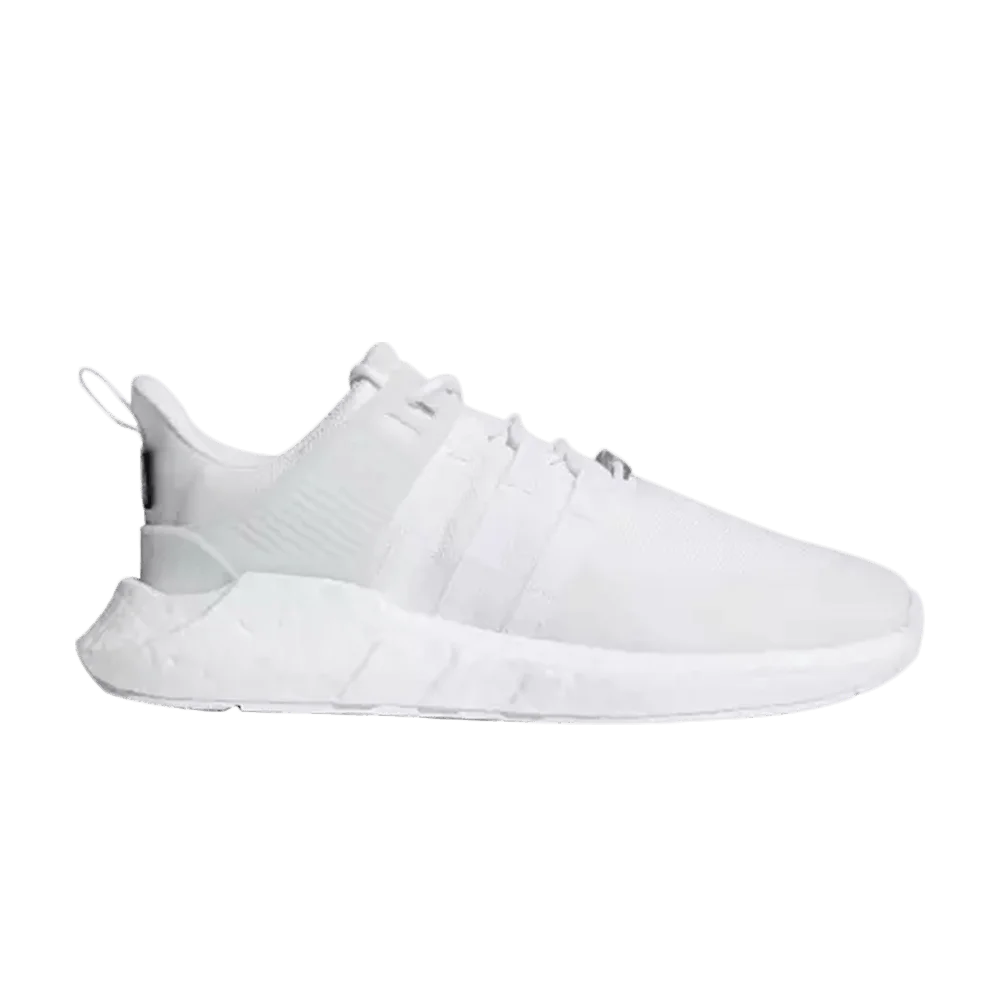 Кроссовки adidas EQT Support 93/17 Gore-Tex 'Reflect and Protect'