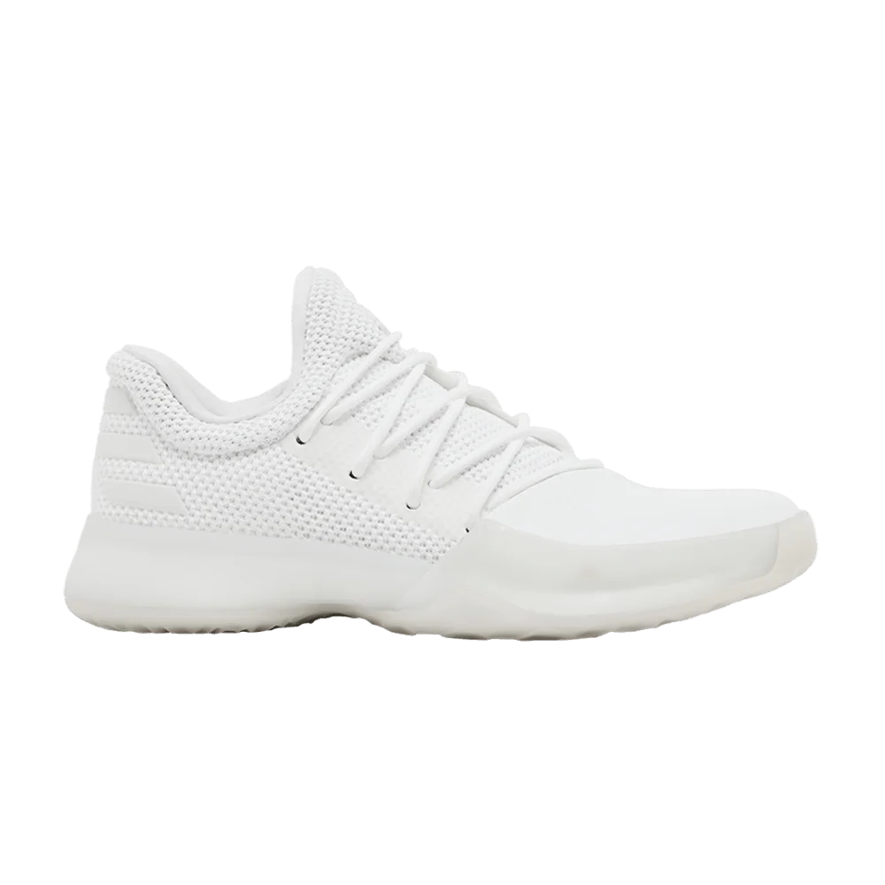 Кроссовки adidas Harden Vol. 1 J 'Yacht Party'