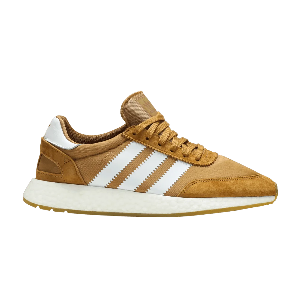 Кроссовки adidas I-5923 'Mesa'