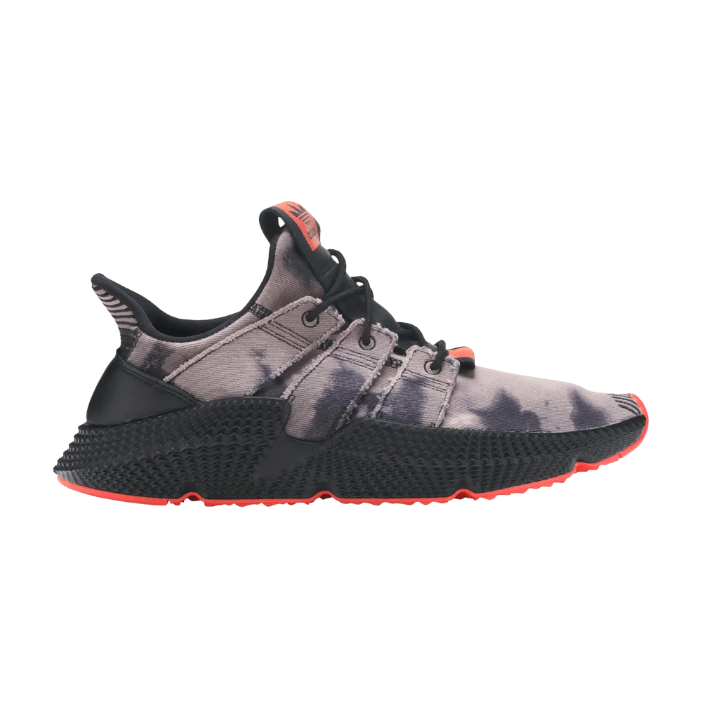Кроссовки adidas Prophere 'Bleached'