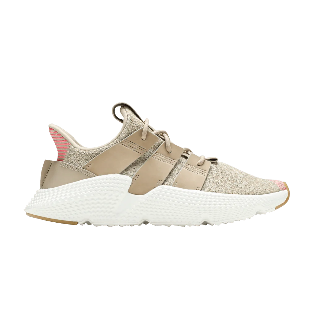 Кроссовки adidas Prophere 'Trace Khaki'