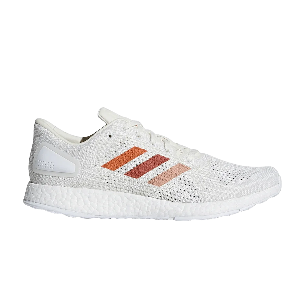 Кроссовки adidas PureBoost DPR 'Pride'