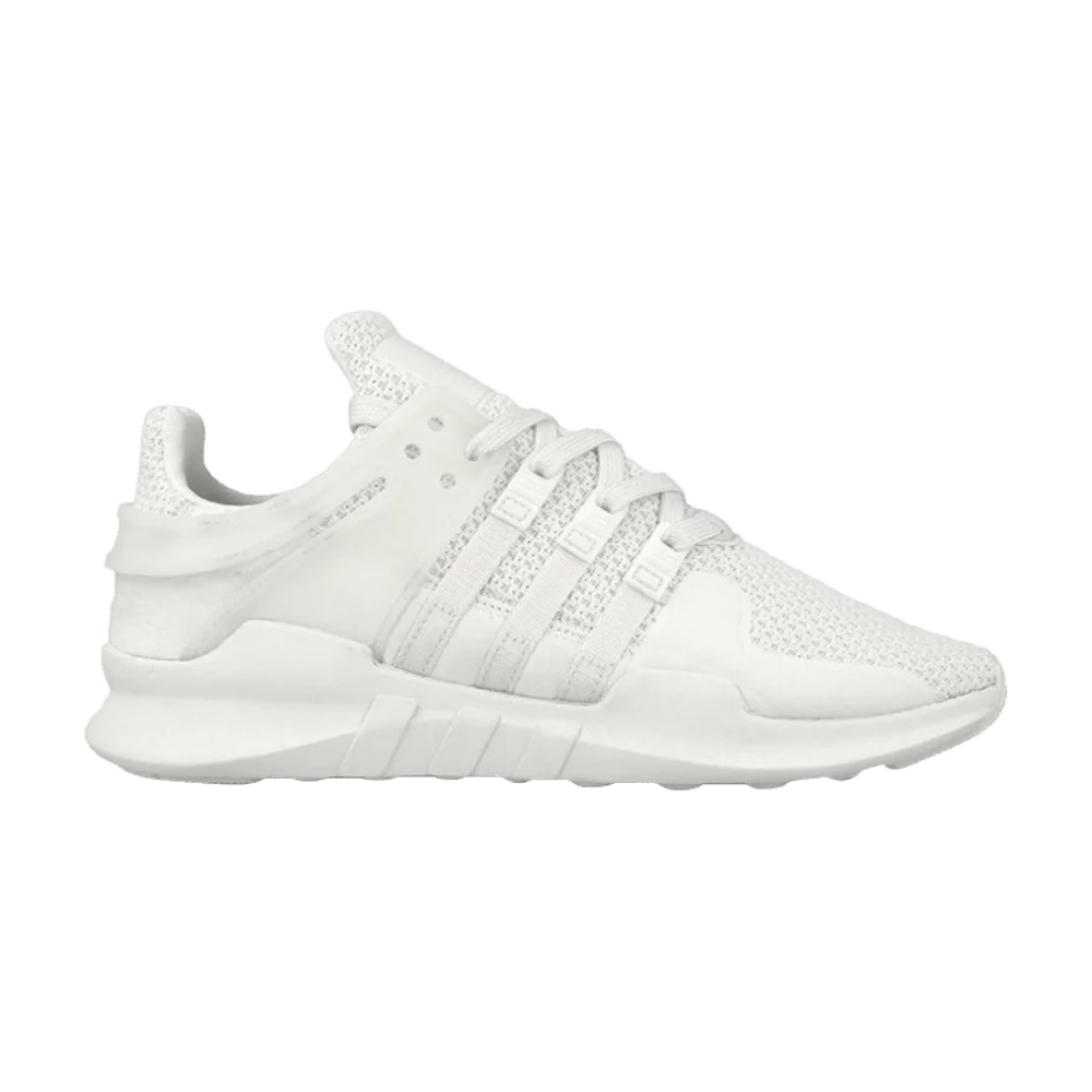 Кроссовки adidas Wmns EQT Support ADV 'White'