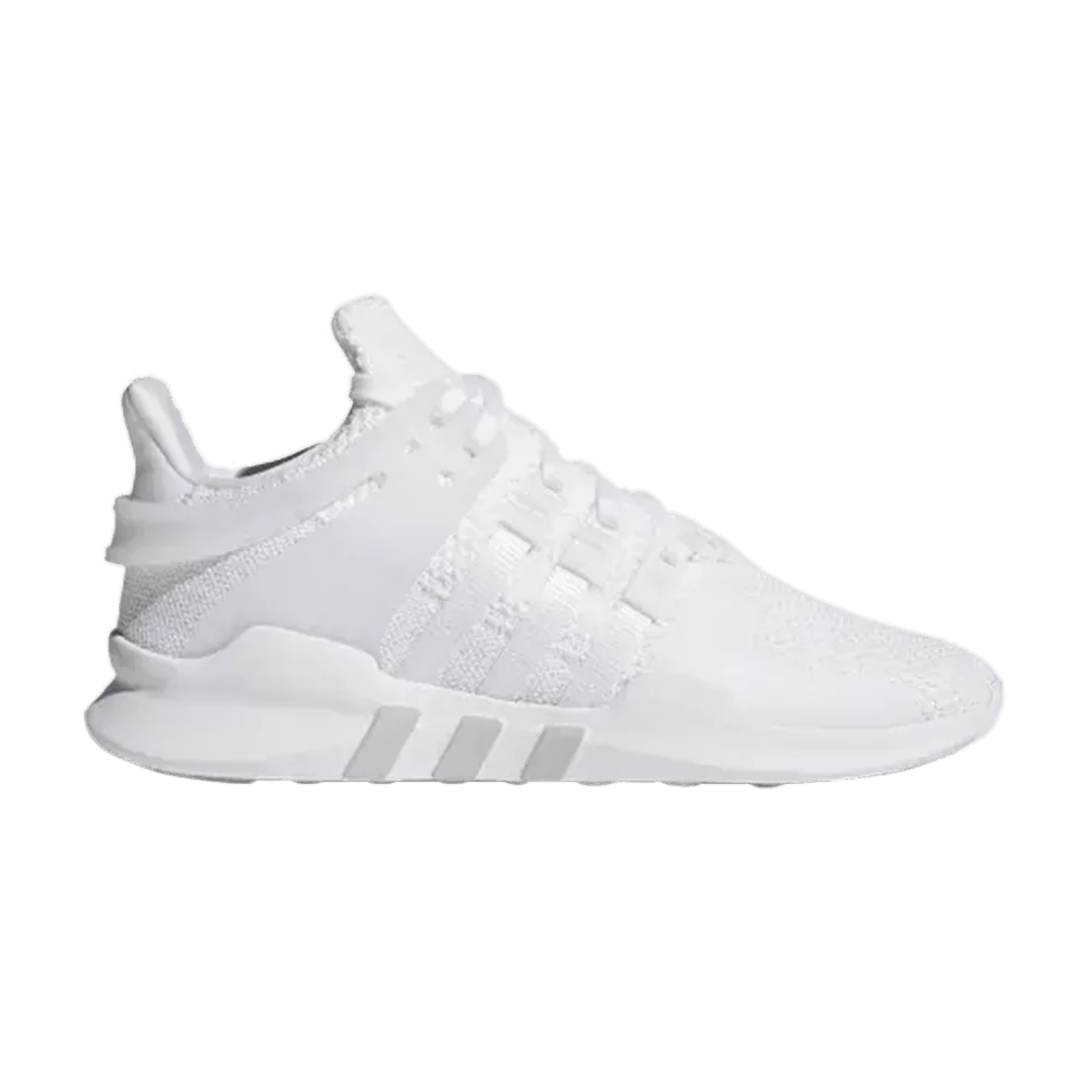 Кроссовки adidas Wmns Eqt Support ADV 'Footwear White'