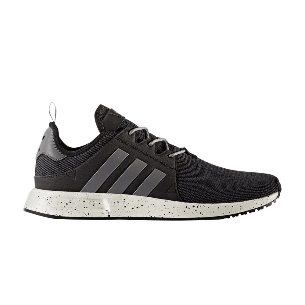 Кроссовки adidas X_PLR 'Core Black'