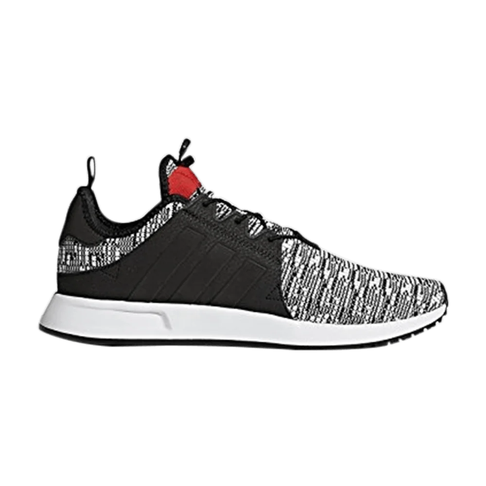 Кроссовки adidas X_PLR