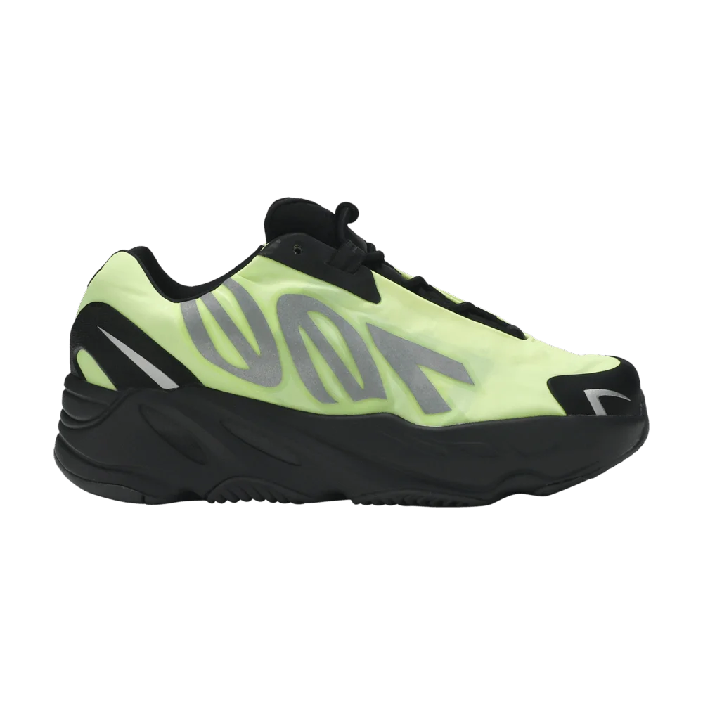 Кроссовки adidas Yeezy Boost 700 MNVN Kids 'Phosphor'