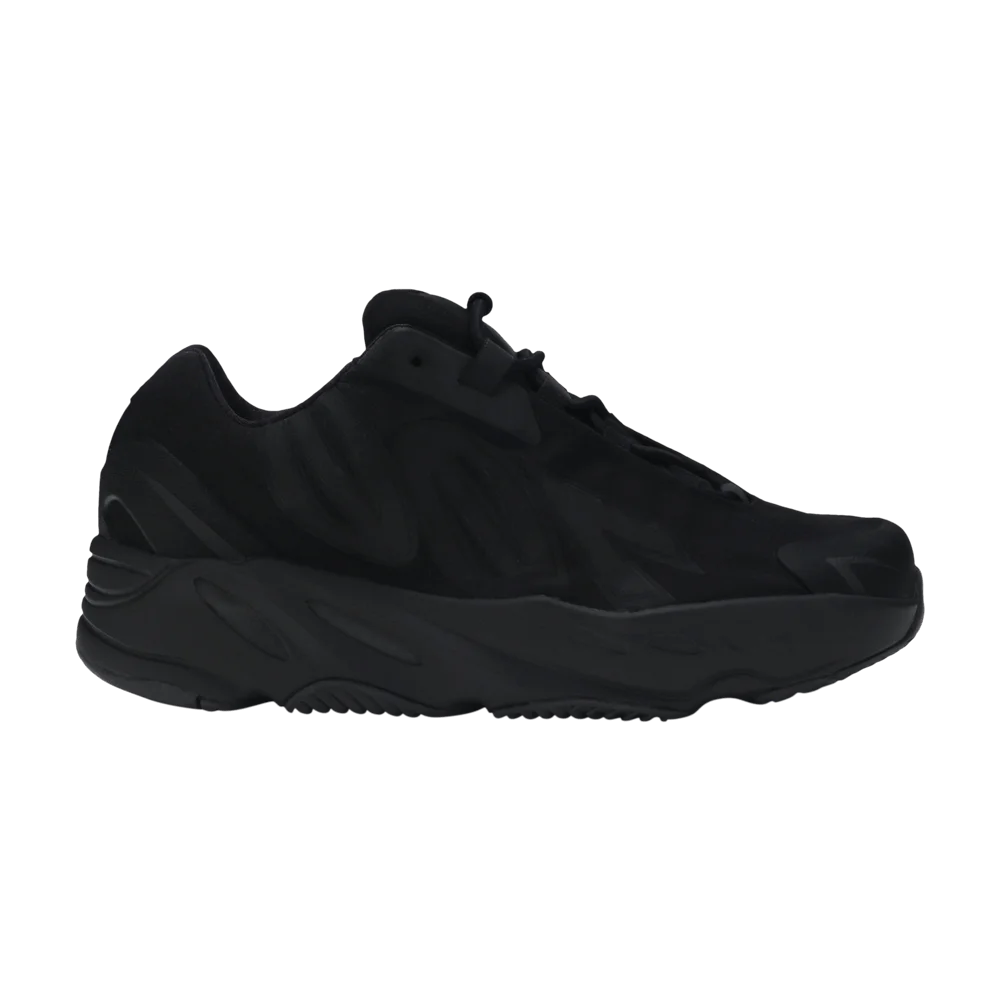 Кроссовки adidas Yeezy Boost 700 MNVN Kids 'Triple Black'