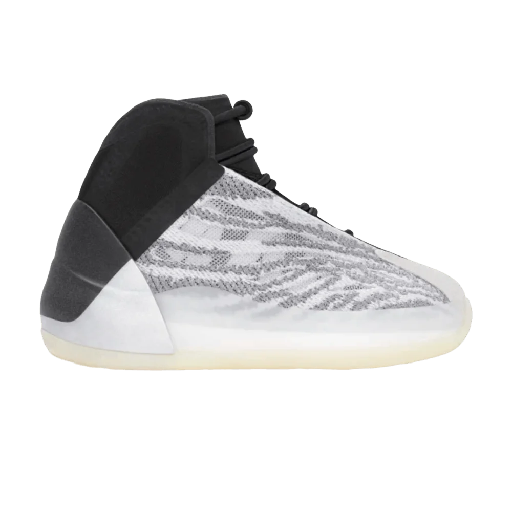 Кроссовки adidas Yeezy Quantum Infant 'Quantum'