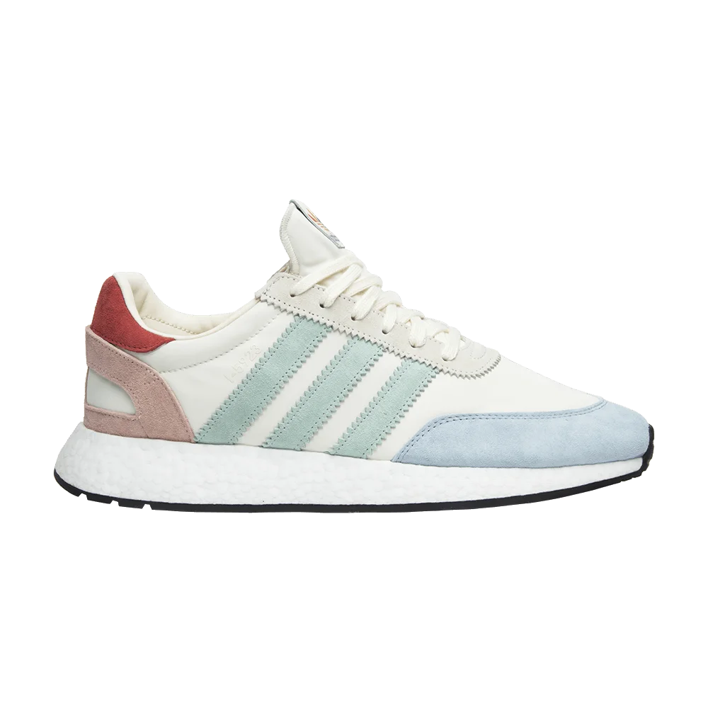 Кроссовки adidas i-5923 'Pride'