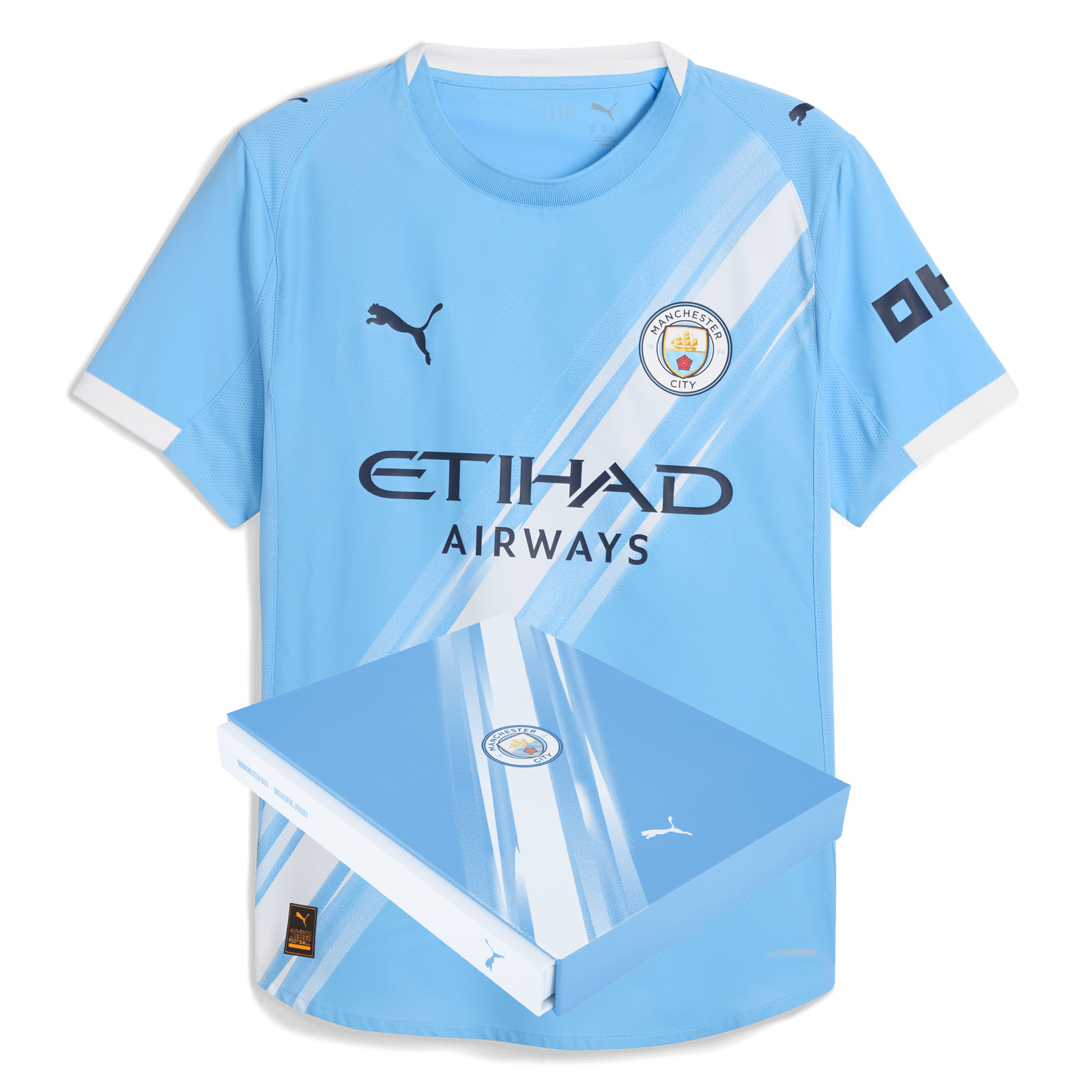 futbolnoe-dzhersi-manchester-city-authentic-home-jersey-25-26-in-gift-box