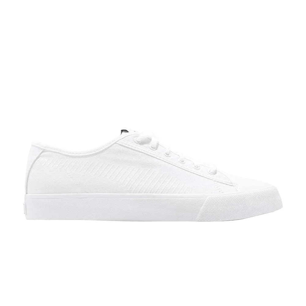 Puma Bari 'White'