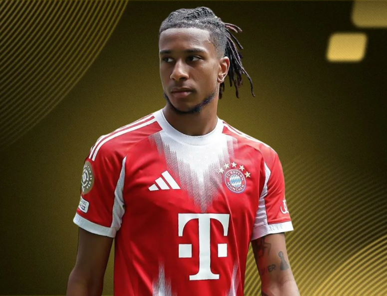 futbolnoe-dzhersi-fc-bayern-munich-home-jersey-25-26-olise-17