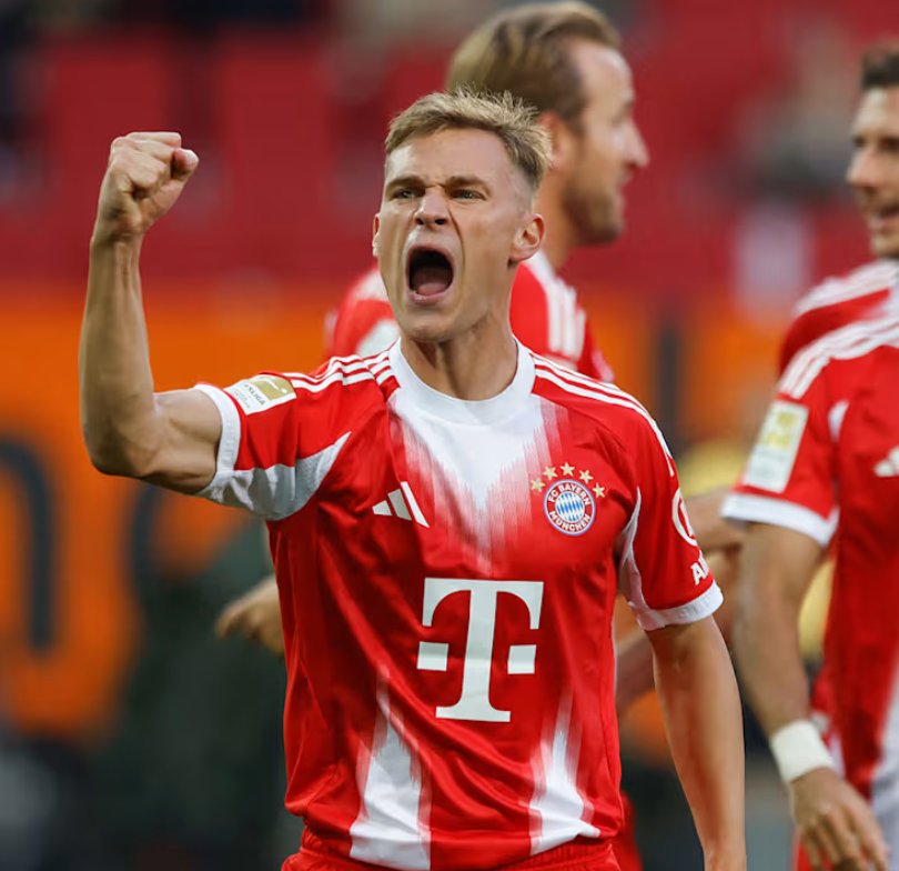 futbolnoe-dzhersi-fc-bayern-munich-home-jersey-25-26-kimmich-6