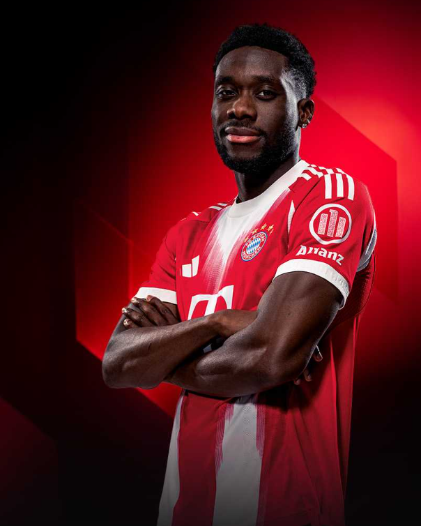 futbolnoe-dzhersi-fc-bayern-munich-home-jersey-25-26-davies-19